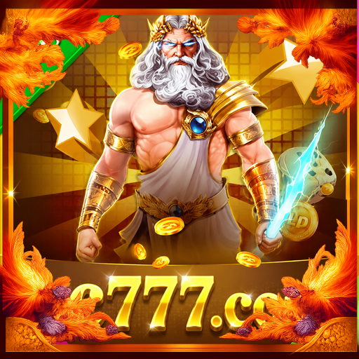 pc777 — mitra unggulan