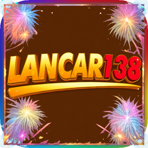 lancar138 — galeri pratinjau Resmi APK