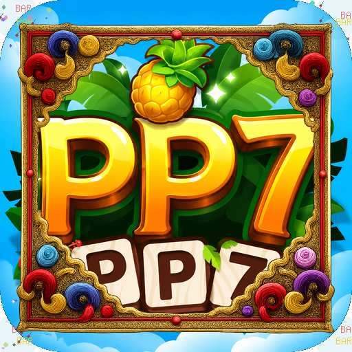 pp7 — mitra unggulan