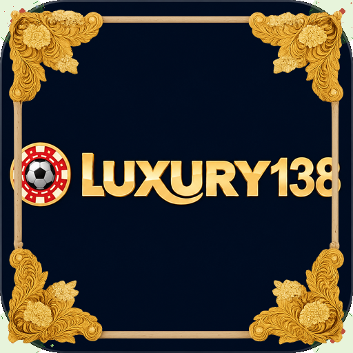 luxury138 — mitra unggulan